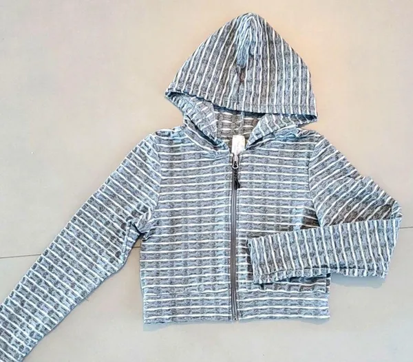 Winter Set - Image 2