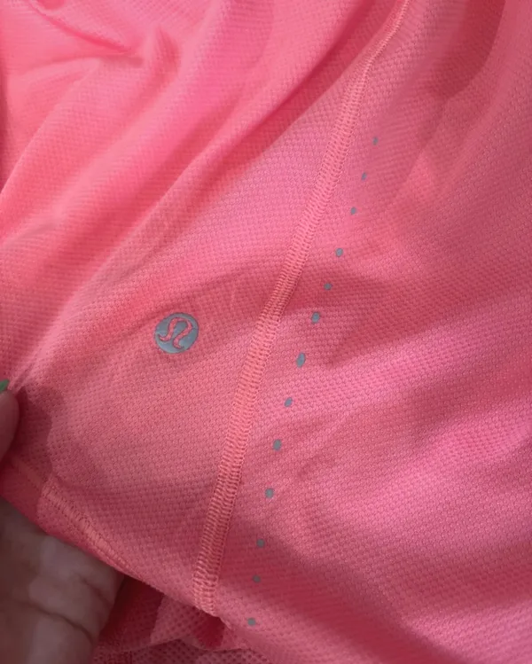 Lululemon top - Image 3