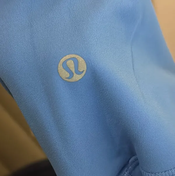 Lululemon Align HR 25" Leggings - Image 4