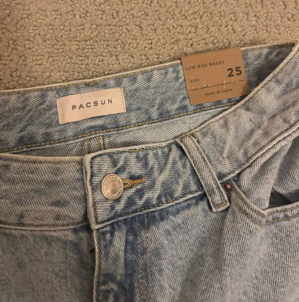 PacSun Jeans - Image 5