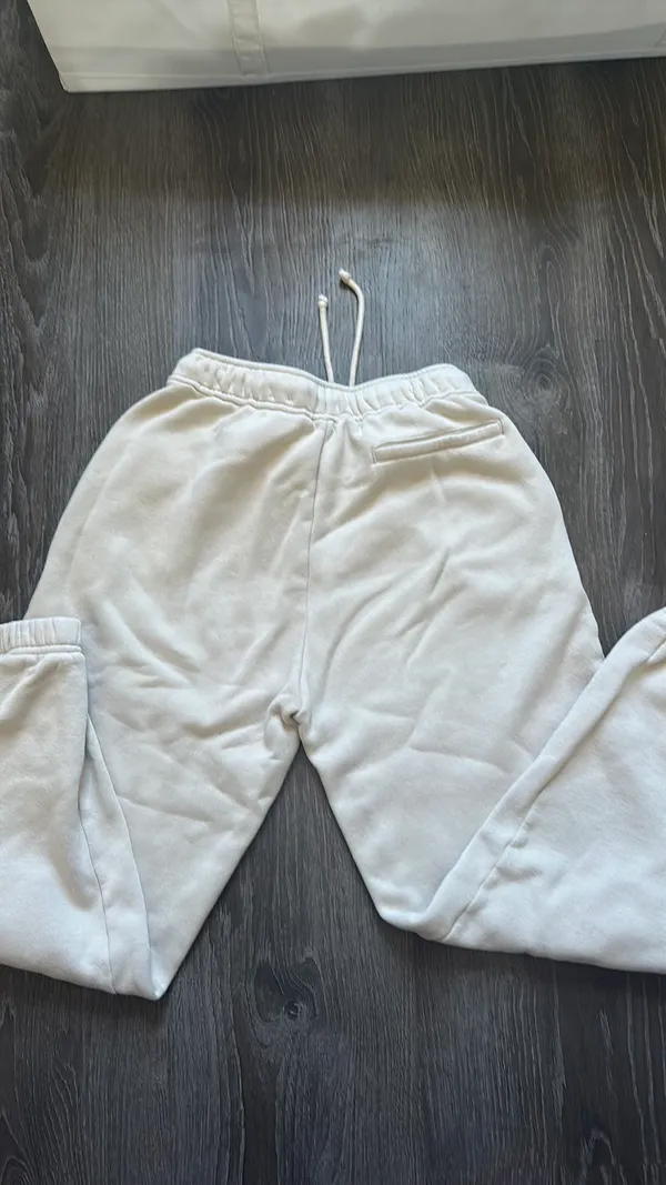 Abercrombie Jogger Sweatpants - Image 6