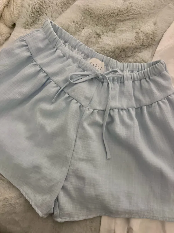 South Boutique Set - Image 4
