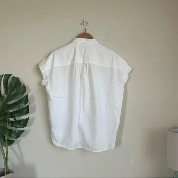 Madewell Cap - Image 5