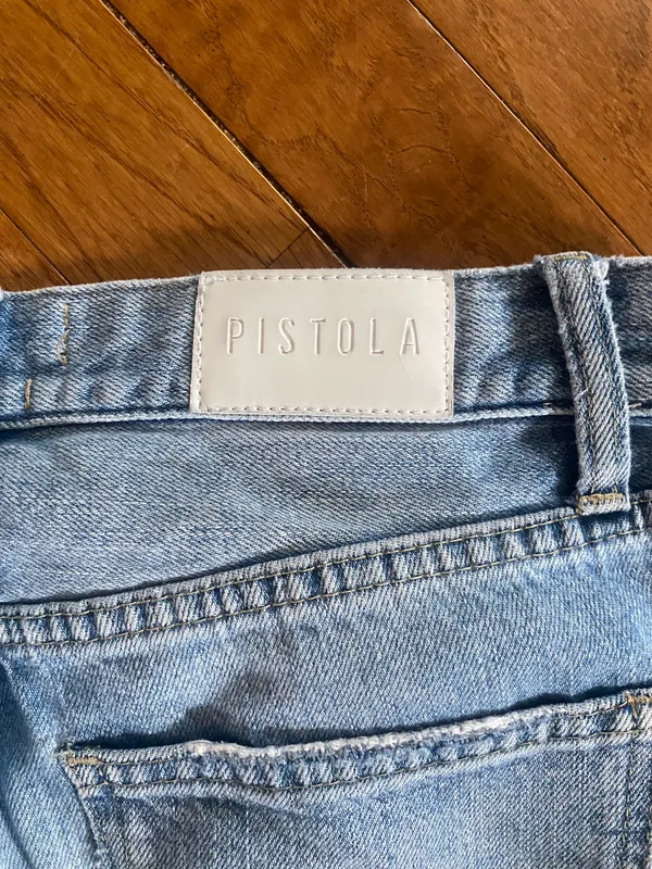 Pistola Jeans - Image 7
