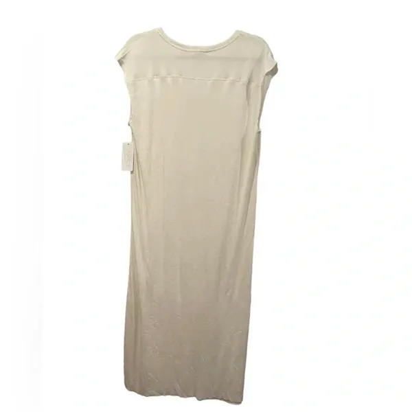 L*space robyn dress‎ - Image 2