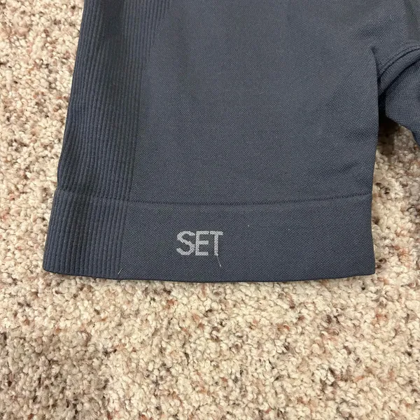 ‼️SET Active Shorts‼️ - Image 2