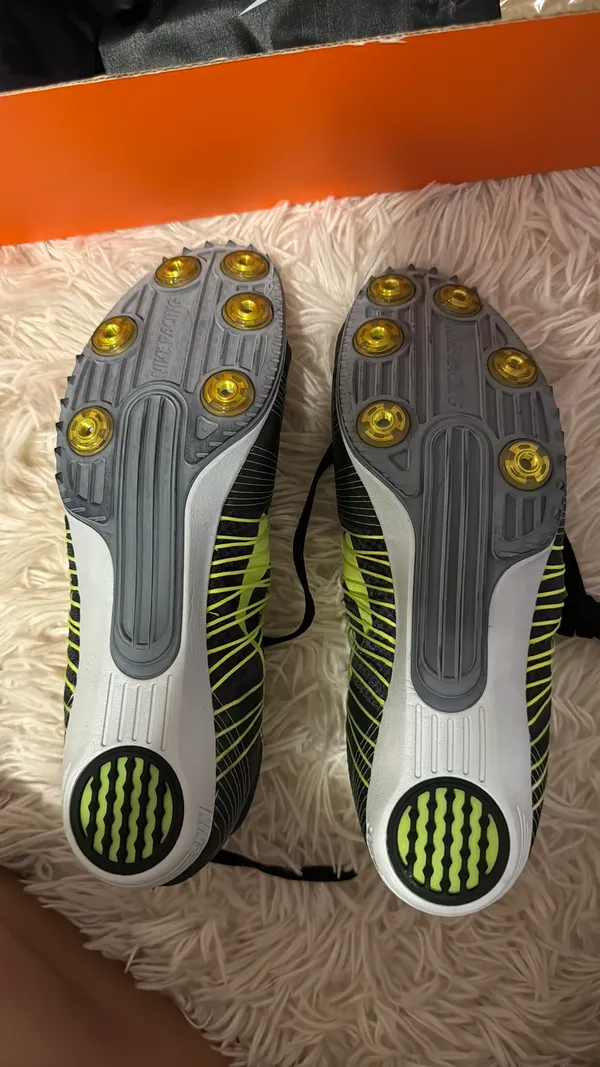 Zoom Victory 2 Racing Shoes - Image 4