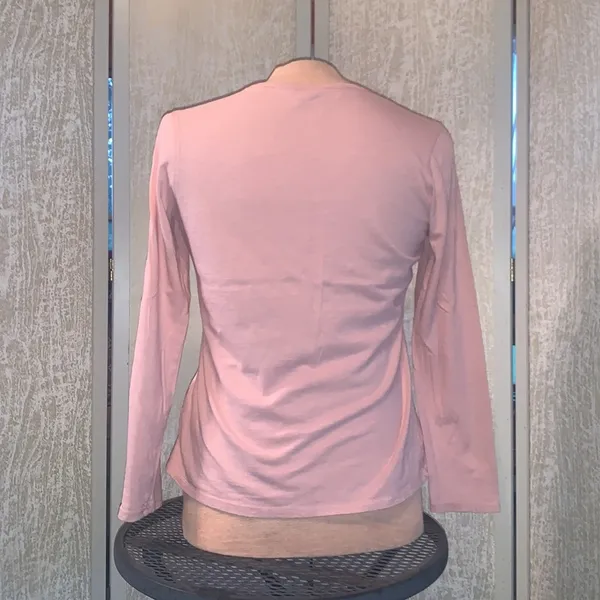 Carhartt long sleeve - Image 3