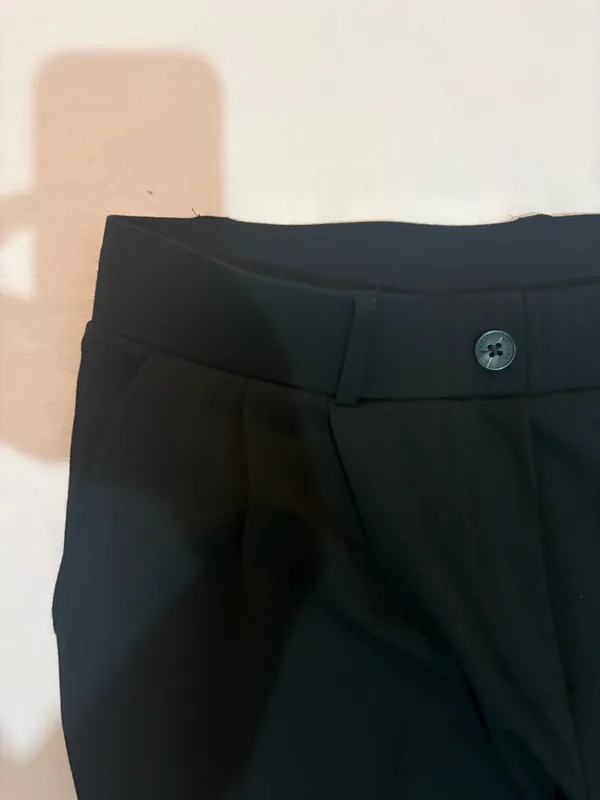 Amazon Comfy dress pants - Image 5