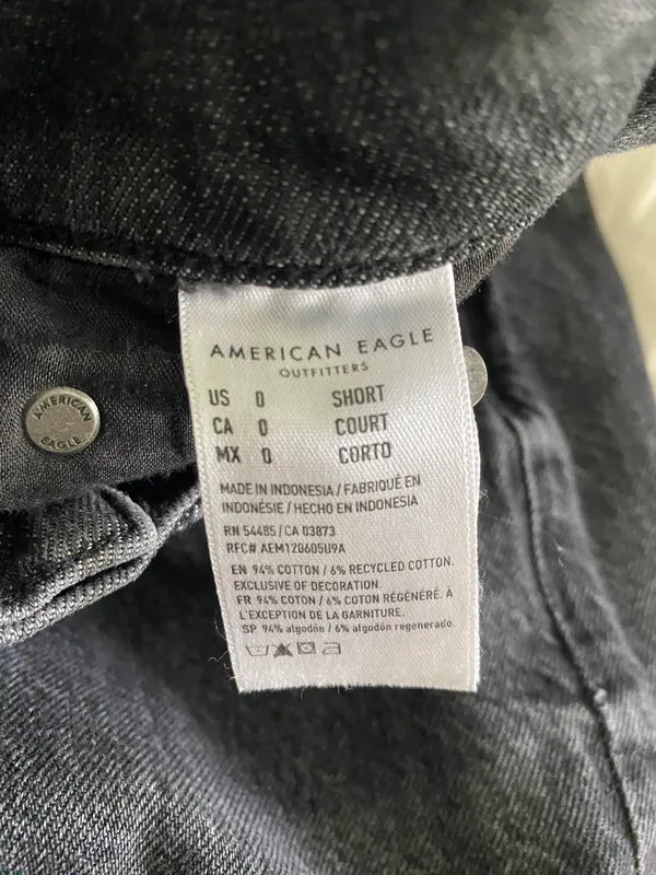 Jeans - Image 4