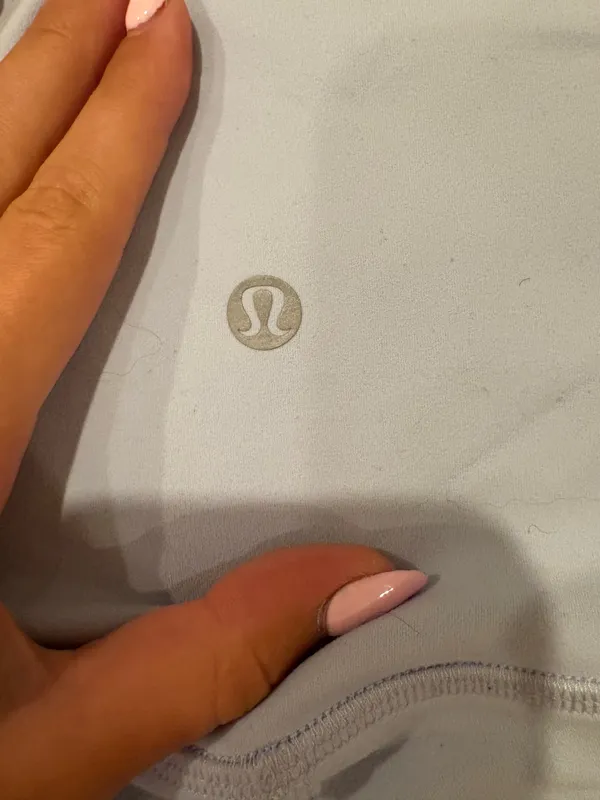 Lululemon Align Leggings 25" - Image 3