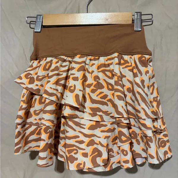 Aerie skirt - Image 2