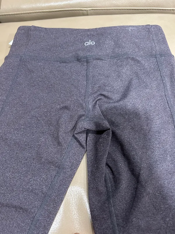 Leggings - Image 3