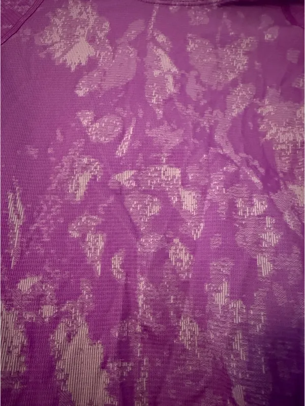 Lululemon Swiftly Tech Short Sleeve - Image 5