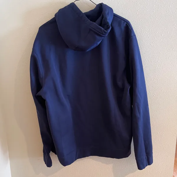 Under Armour Hoodie - Image 3
