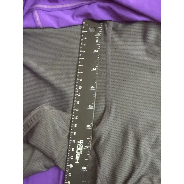 Athleta Run Around Skort Size L - Image 11