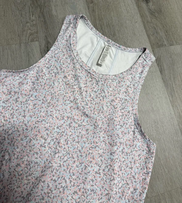Rbx crop tank top  - Image 2