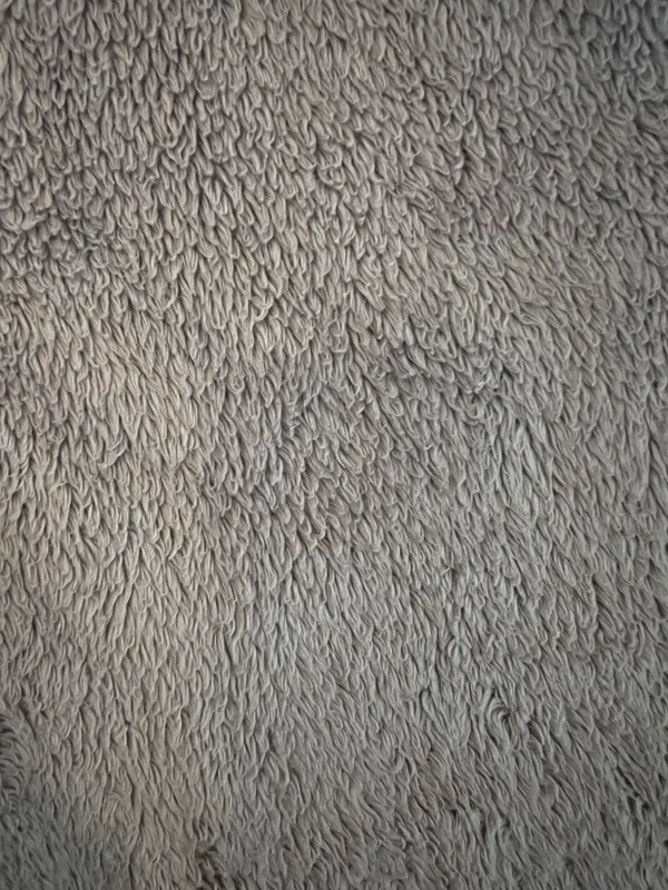 The North Face Osito Jacket - Image 3