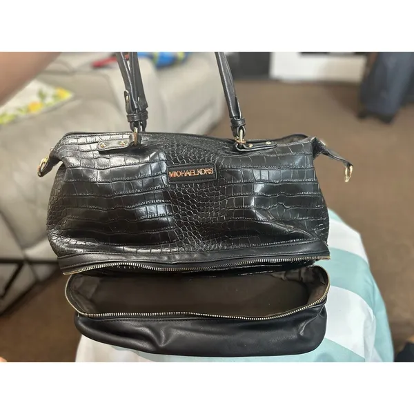 Michael kors bag - Image 10