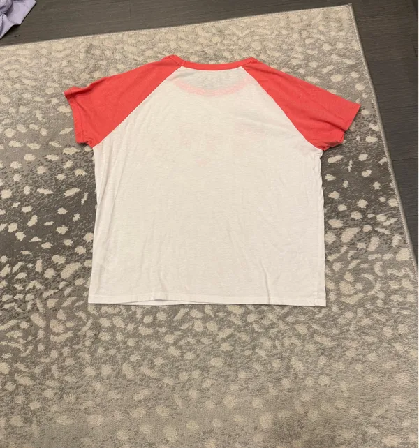 Chaser Slot Machine tshirt  - Image 4