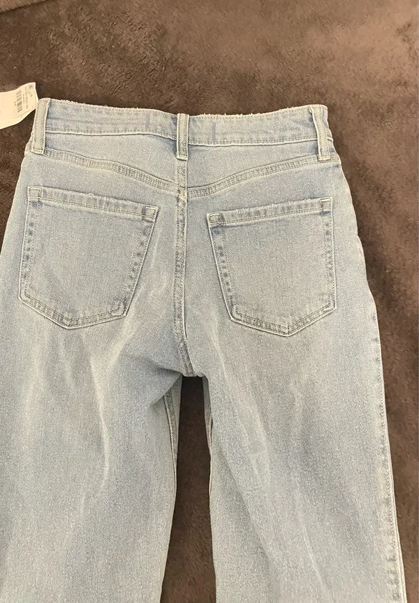 Hollister Jeans - Image 2