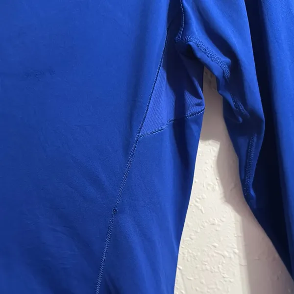 C9 by Champion Royal Blue Performance Top - Image 3