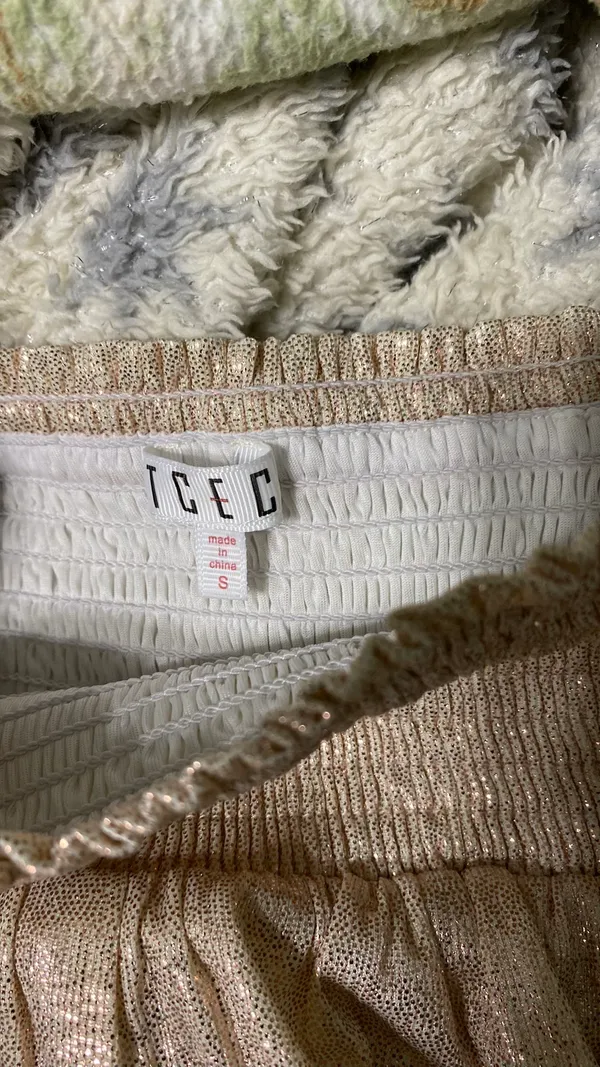 Shorts - Image 5