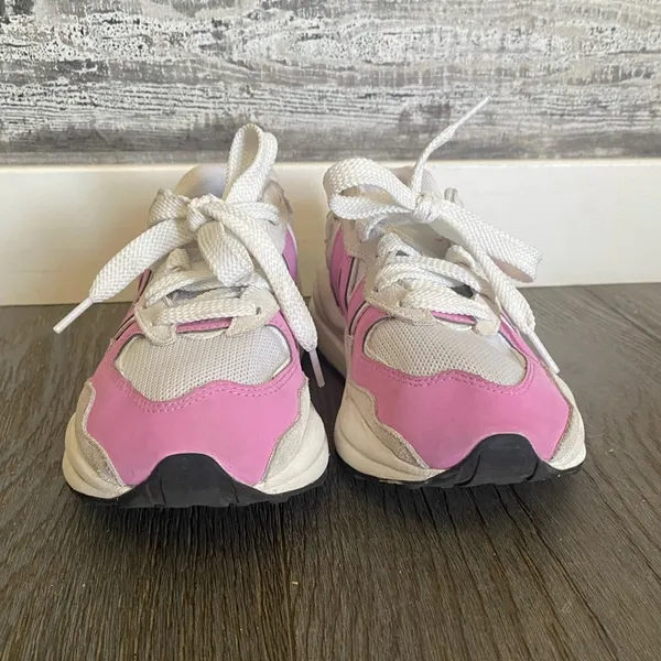 New Balance 57/40 Barbie - Image 5