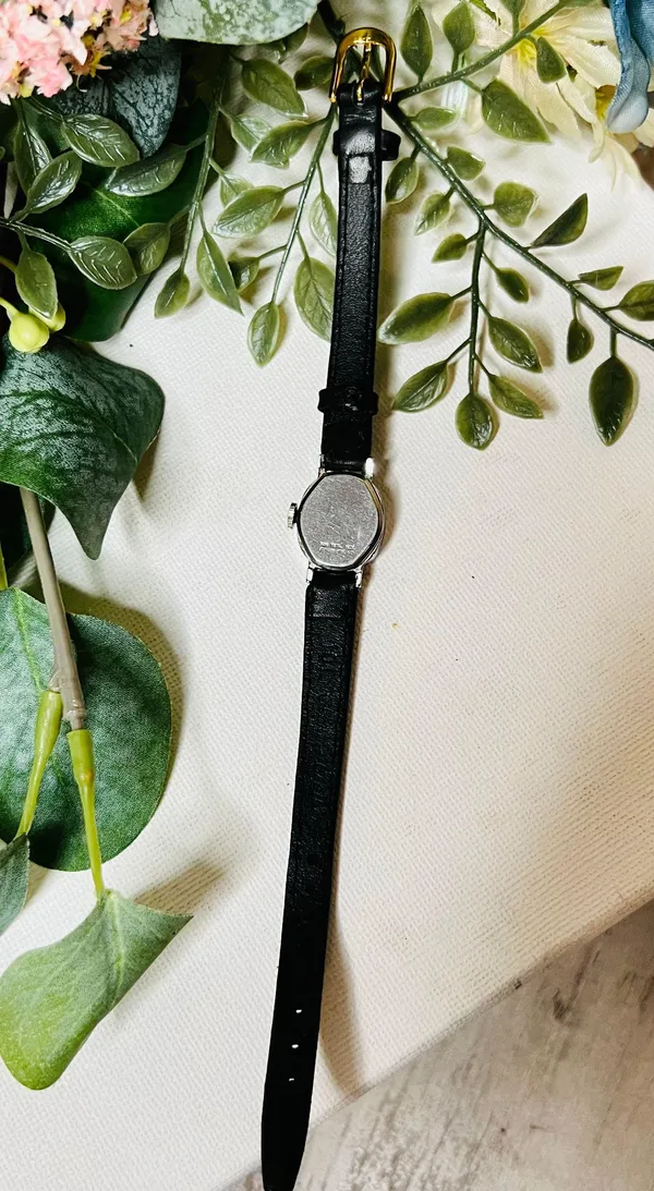 Dainty  Watch - Image 3