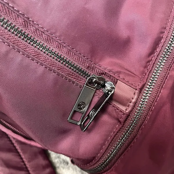 Lululemon City Adventurer Backpack - Image 10