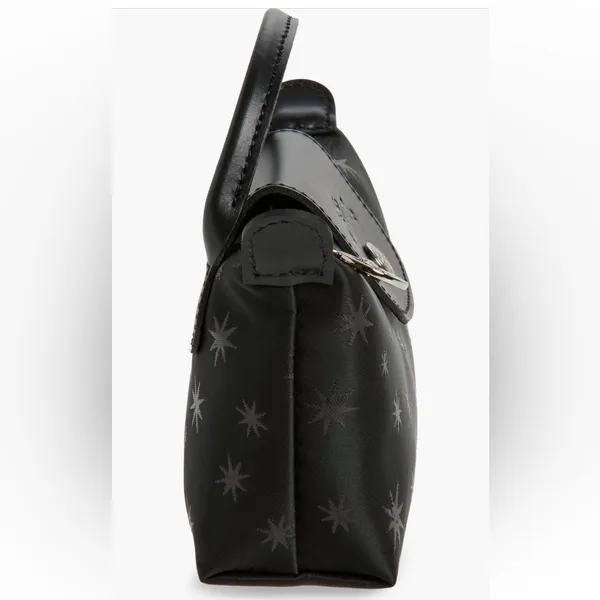 Longchamp Le Pliage Cosmetics Case - Image 10