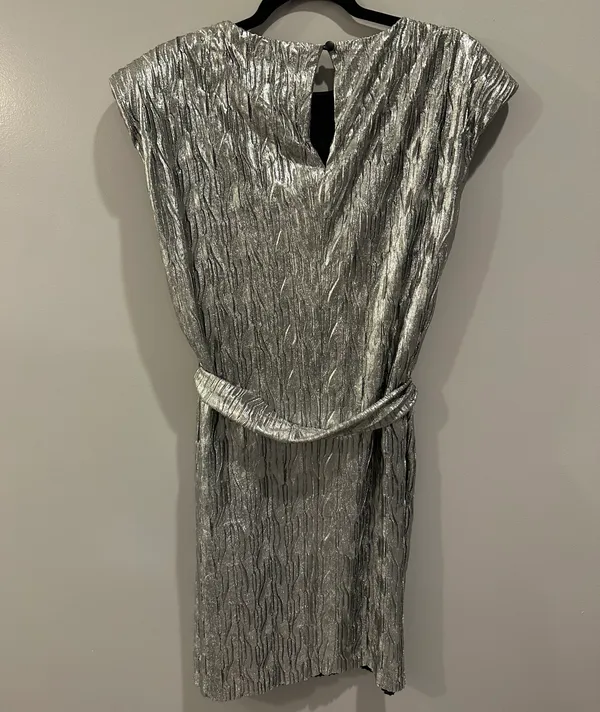 ASOS Design Dress - Image 3