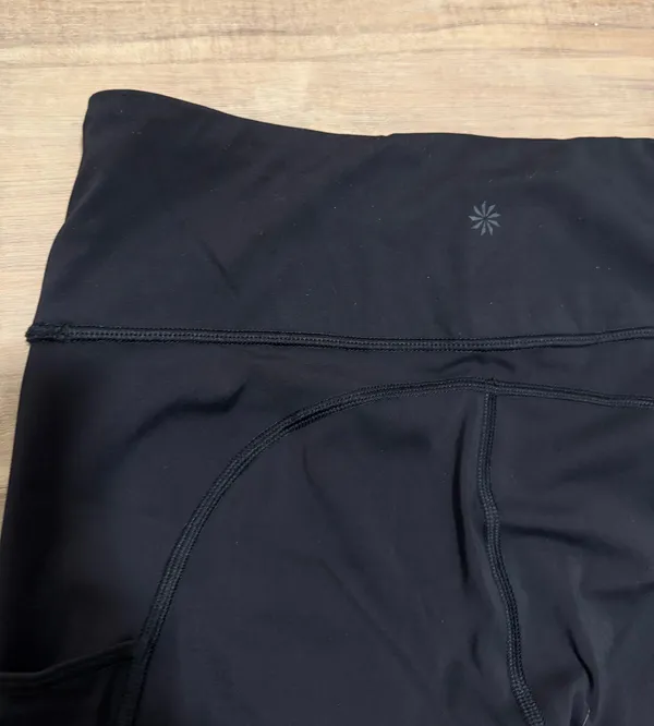 Athleta Leggings - Image 3