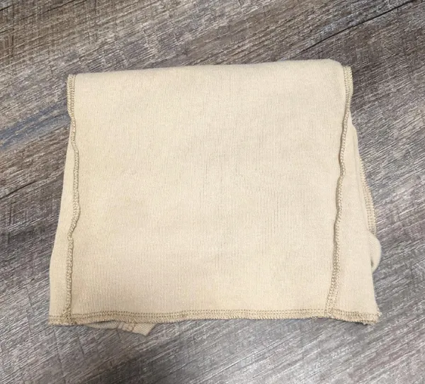 Forever 21 Tshirt Shirt - Image 2