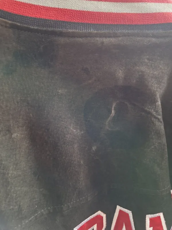 Mens preloved jackets coats  - Image 5
