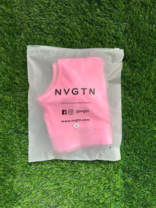 NVGTN Bra - Image 3