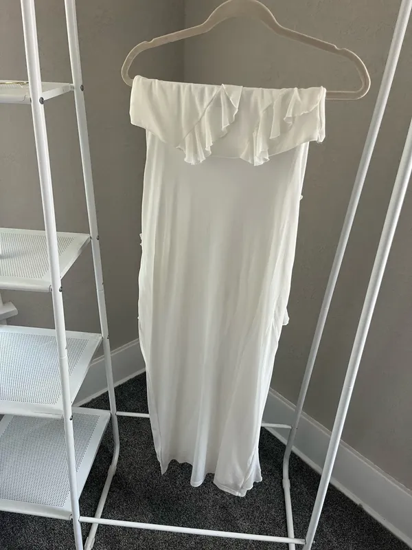 Amazon Zesica Dress - Image 5
