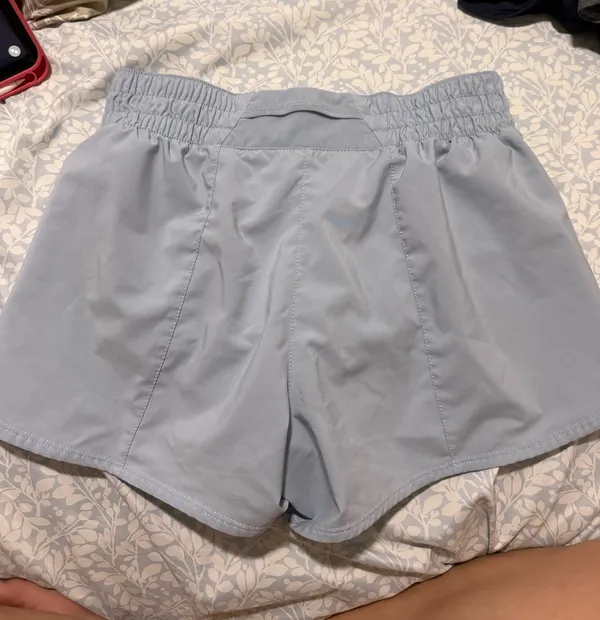 Nike Shorts  - Image 4