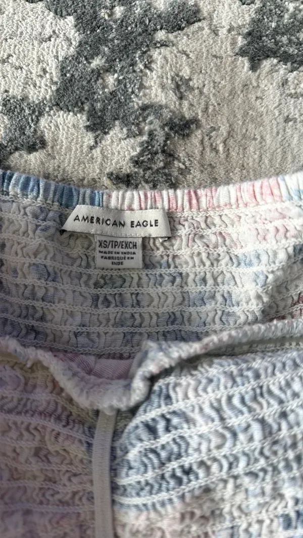 American Eagle - Image 2