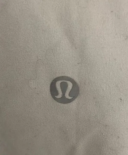 Lululemon Align Tank - Image 2