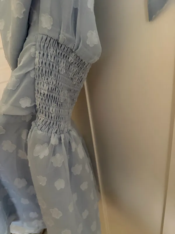 Princess Polly dress - Image 4