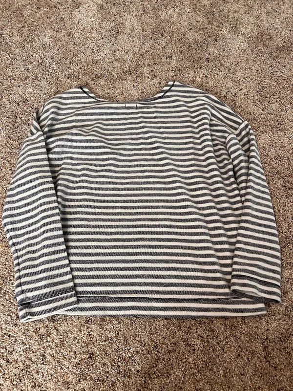Aerie Sweater Pullover - Image 5