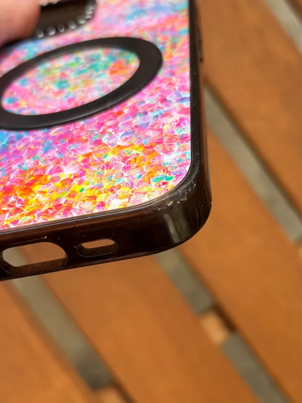 CASETiFY Case - Image 4