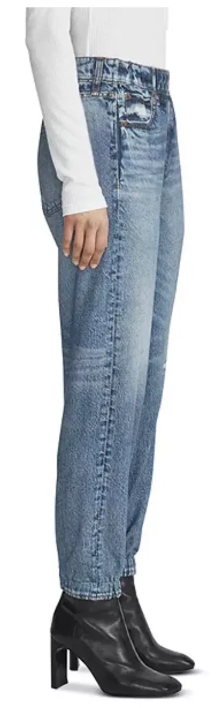 Rag & Bone - Image 3