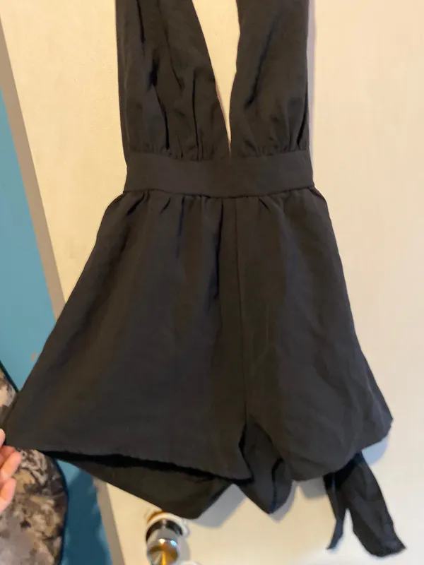 Shein Romper  - Image 4