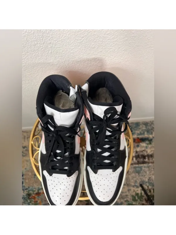 Nike Air Jordan 1 Elevate High Atmosphere DN3253-061 Size 12 - Image 8