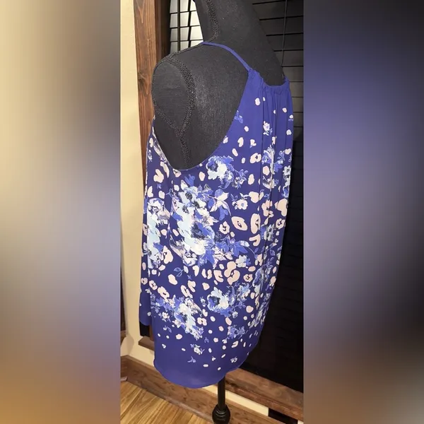 Collective Concepts EUC camisole - Image 4