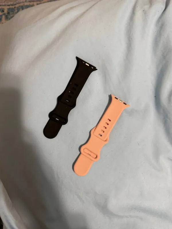 Apple Watch Wristband - Image 2