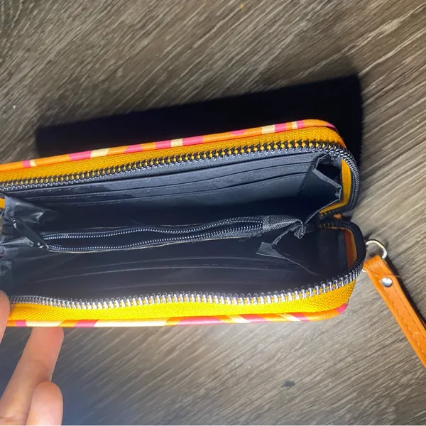 Wristlet - Image 2