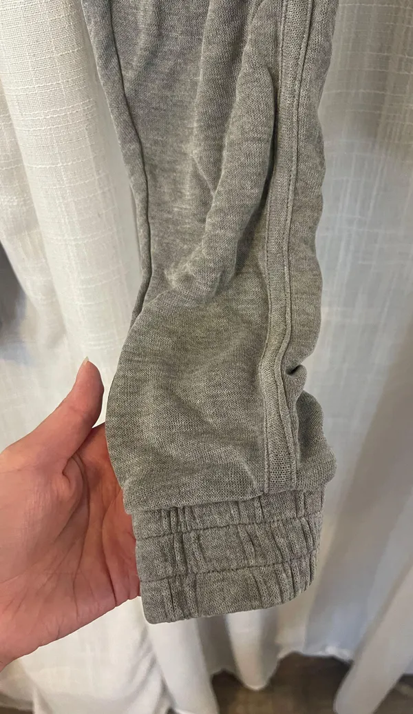 Free People Movement Jogger - Image 4